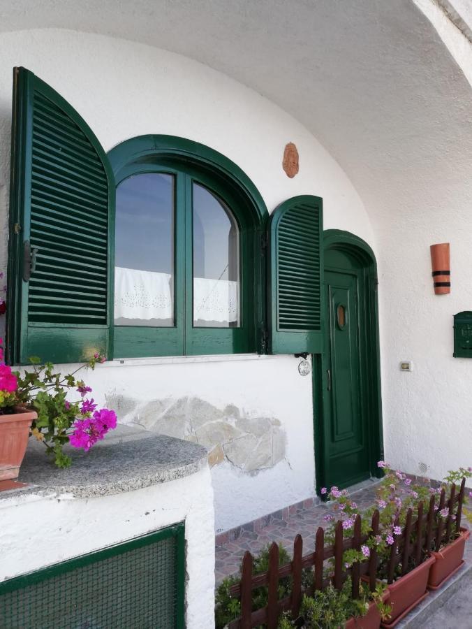 Antico Sentiero Casa * Amalfi