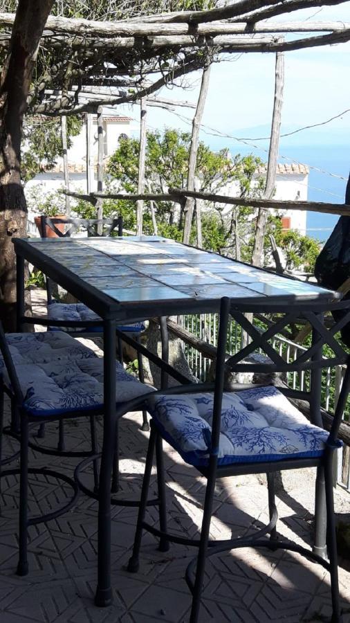 Holiday home Antico Sentiero Casa *