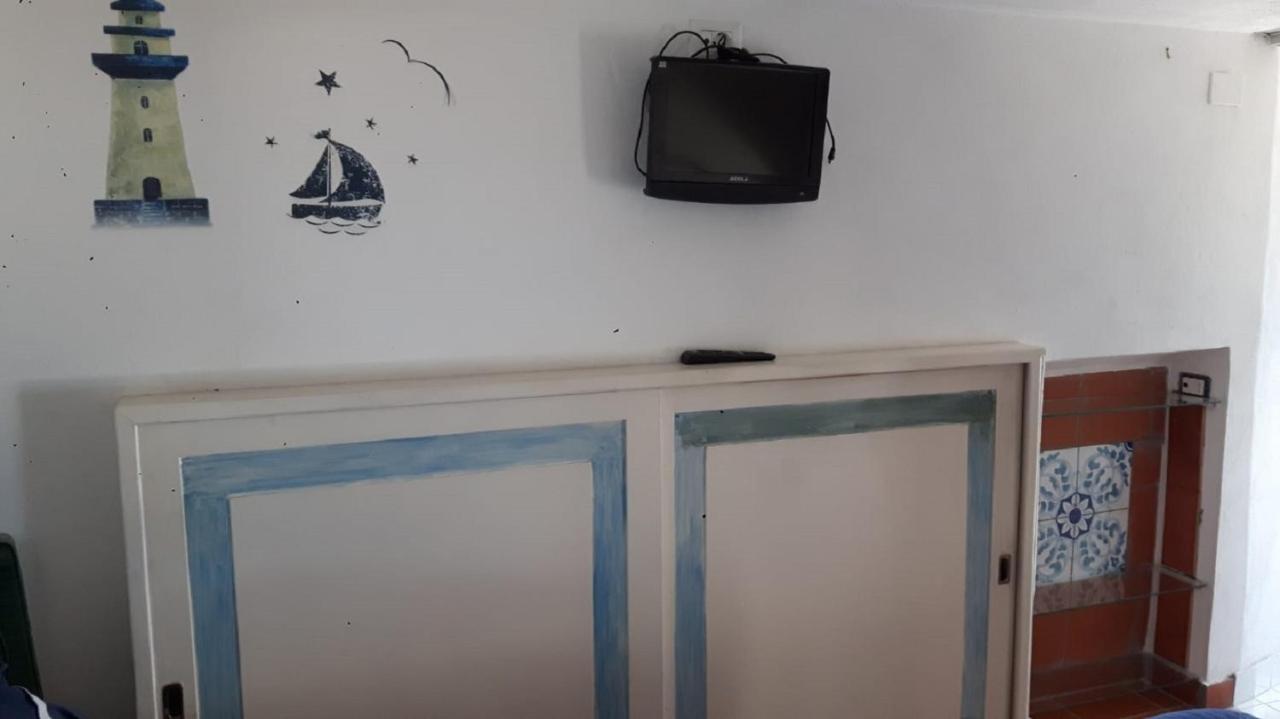 Antico Sentiero Casa * Amalfi