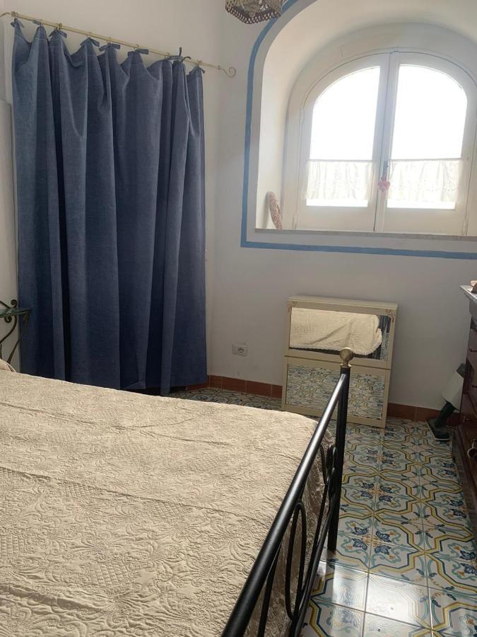 Antico Sentiero Casa *