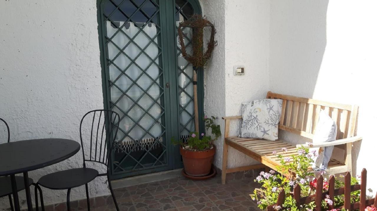 Antico Sentiero Casa * Amalfi