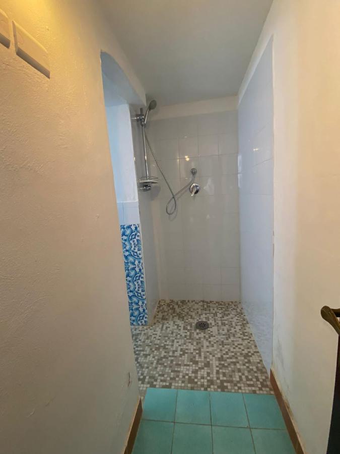 Antico Sentiero Casa * Amalfi