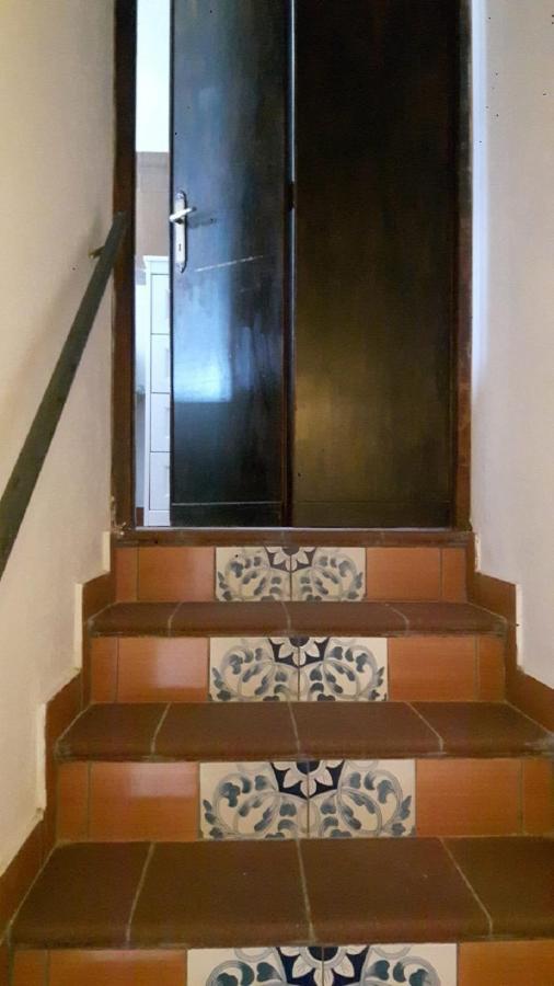 Antico Sentiero Casa * Amalfi