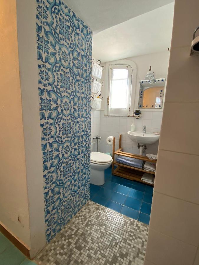 Antico Sentiero Casa *